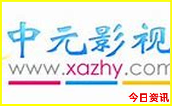 乌江画廊自驾游路线图