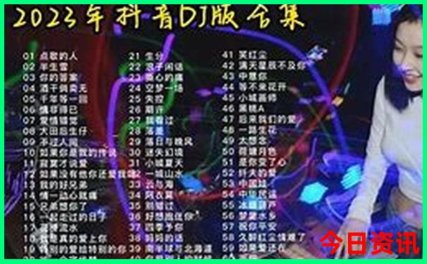 暑假去哪里好玩又凉快，还有海